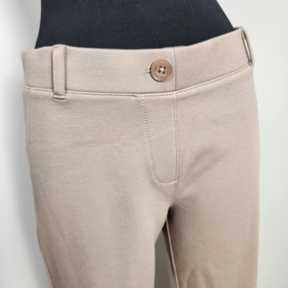 BETABRAND Classic Bootcut Dress Yoga Pant - Picture 4 of 15